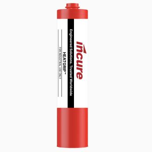 Incure HeatGrip™ 503 High-Temp. Anaerobic Flange Sealant - 300ml