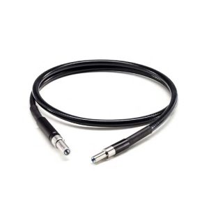Incure LLG Series Single-Pole Lightguides for UV Curing Systems