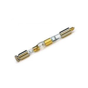 Incure 100 Watt UV Short Arc Mercury Lamp