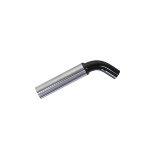 Incure Lightguide Terminator 60 Degree Exit