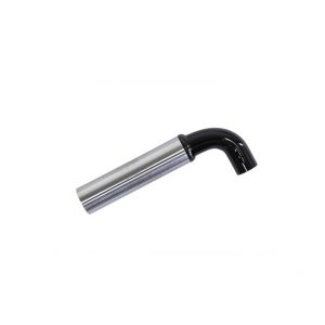 Incure Lightguide Terminator 90 Degree Exit