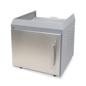Incure B500 UV Light Curing Chamber - Enclosed & Shielded for Safety