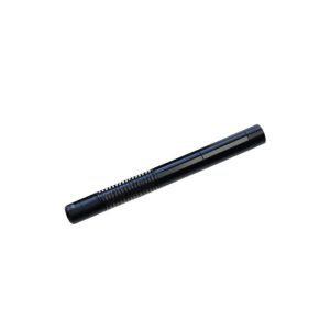 Incure Long Guide (118mm) for L9000 Compact UV Led Spot Curing Lamp