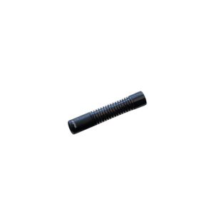 Incure Short Guide (66mm) for L9000 Compact UV Led Spot Curing Lamp